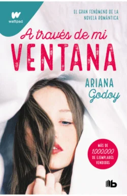 penguinlibros12925