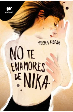 penguinlibros13104