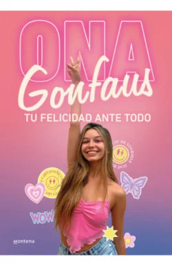 penguinlibros14819
