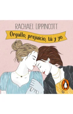 penguinlibros15409