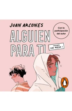 penguinlibros16770