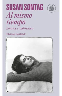 penguinlibros18411