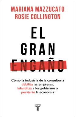 penguinlibros19307