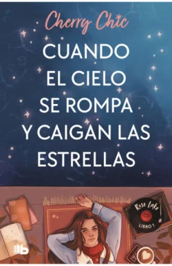 penguinlibros20572