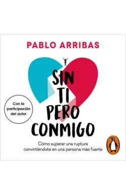 penguinlibros20694