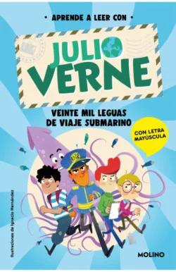 penguinlibros21133
