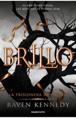 penguinlibros22276
