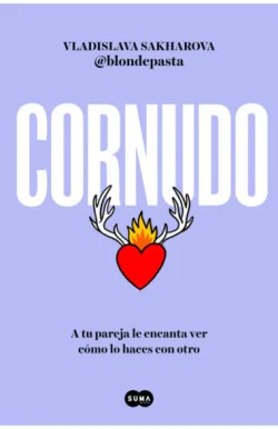 penguinlibros22350