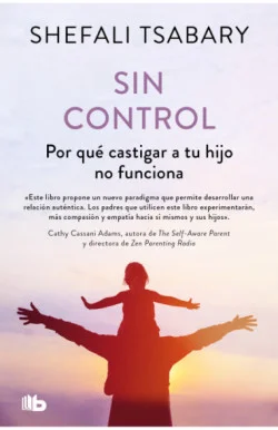 penguinlibros22644