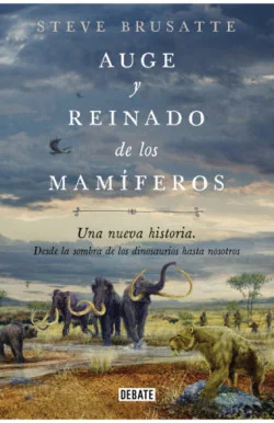 penguinlibros23736