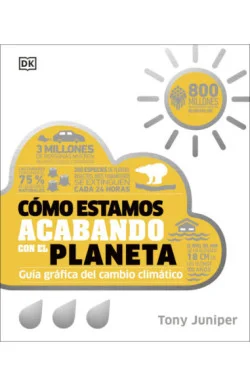 penguinlibros26012