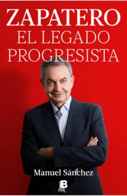 penguinlibros27205