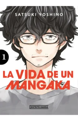 penguinlibros27345