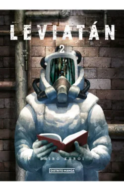 penguinlibros27509