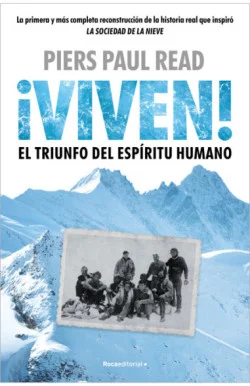 penguinlibros28098