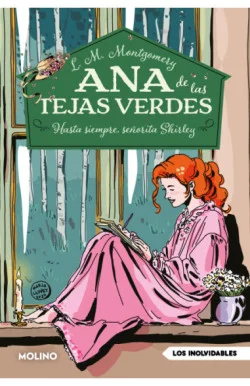 penguinlibros28149