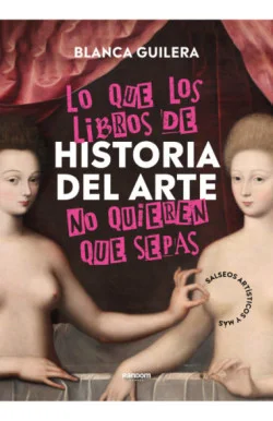 penguinlibros28501