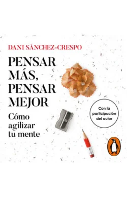 penguinlibros28626