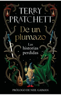 penguinlibros30272