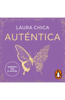 penguinlibros32048