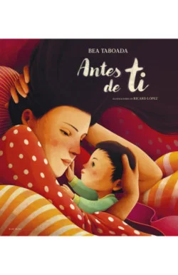 penguinlibros32476