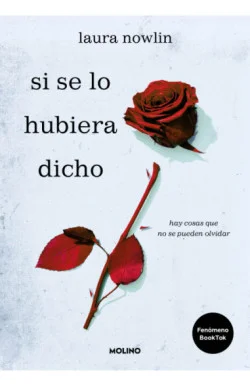 penguinlibros33288