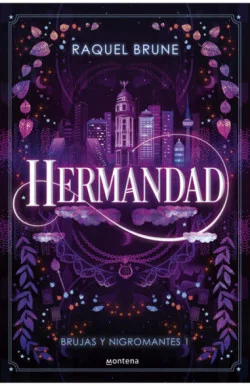 penguinlibros35221