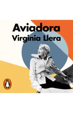 penguinlibros36201