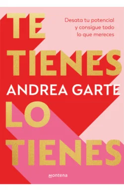 penguinlibros37932
