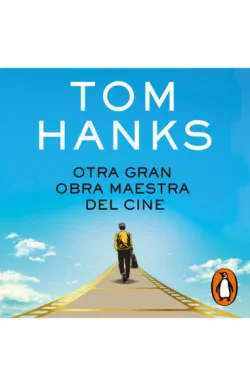 penguinlibros39675