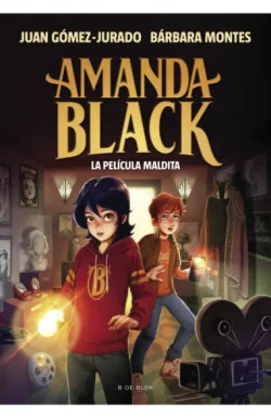 penguinlibros40444