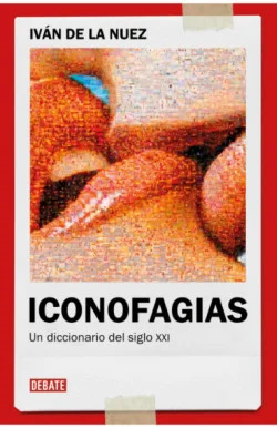 penguinlibros40461