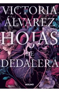 penguinlibros40547