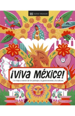 penguinlibros41284