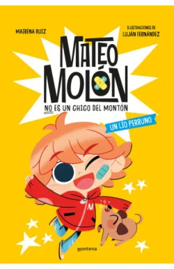 penguinlibros41394