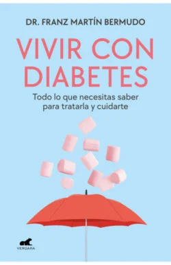 penguinlibros41771