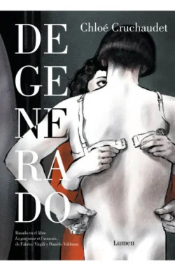 penguinlibros43055