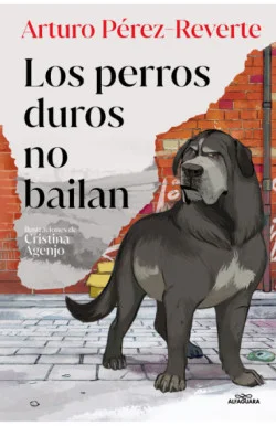 penguinlibros43684