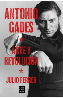 penguinlibros43810