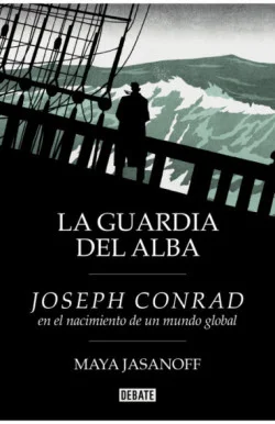 penguinlibros45287