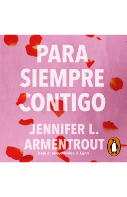 penguinlibros46523