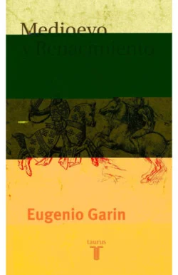 penguinlibros5389450