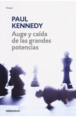 penguinlibros5402677
