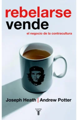 penguinlibros5409402