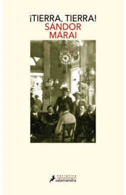 penguinlibros5413538