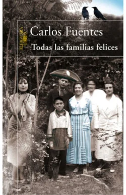 penguinlibros5416655