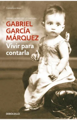 penguinlibros5418176