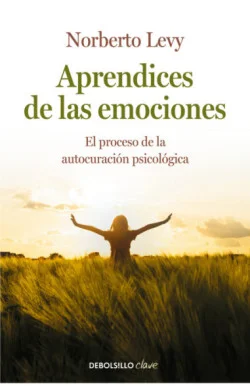 penguinlibros5418734