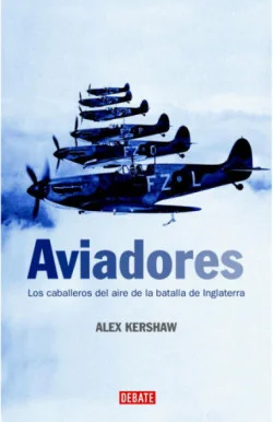 penguinlibros5422132