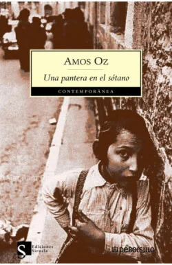 penguinlibros5422529